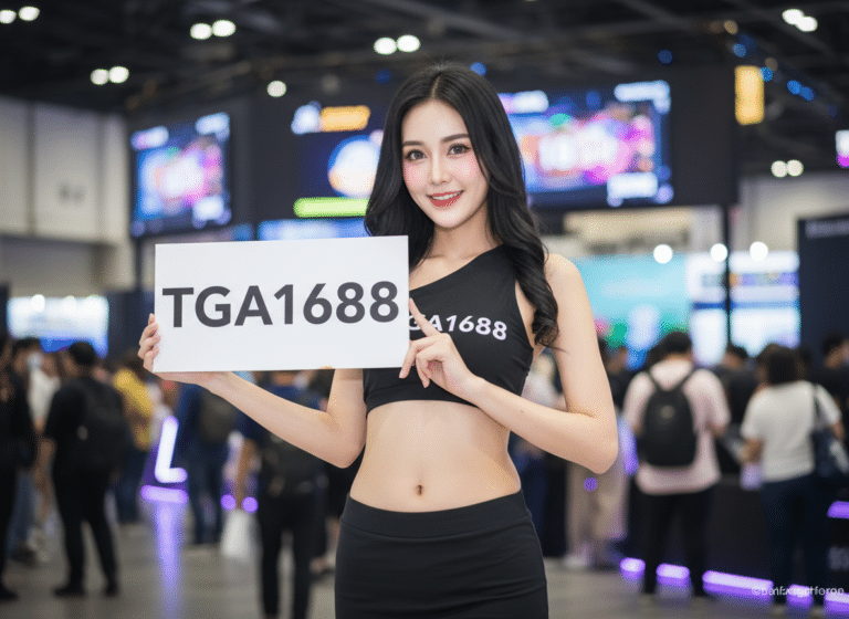 TGA1688