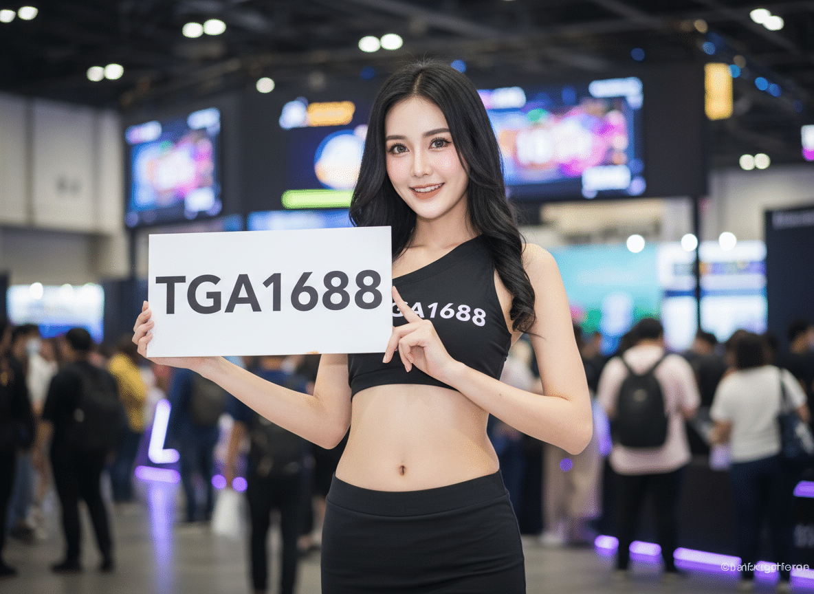 TGA1688