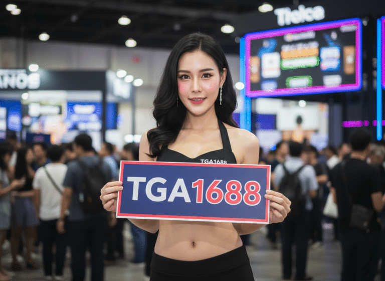 TGA1688