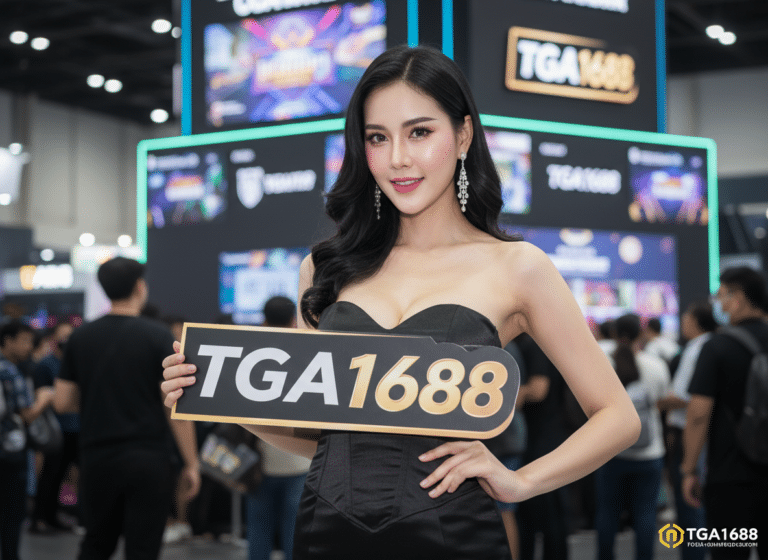 TGA1688