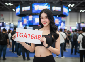TGA1688
