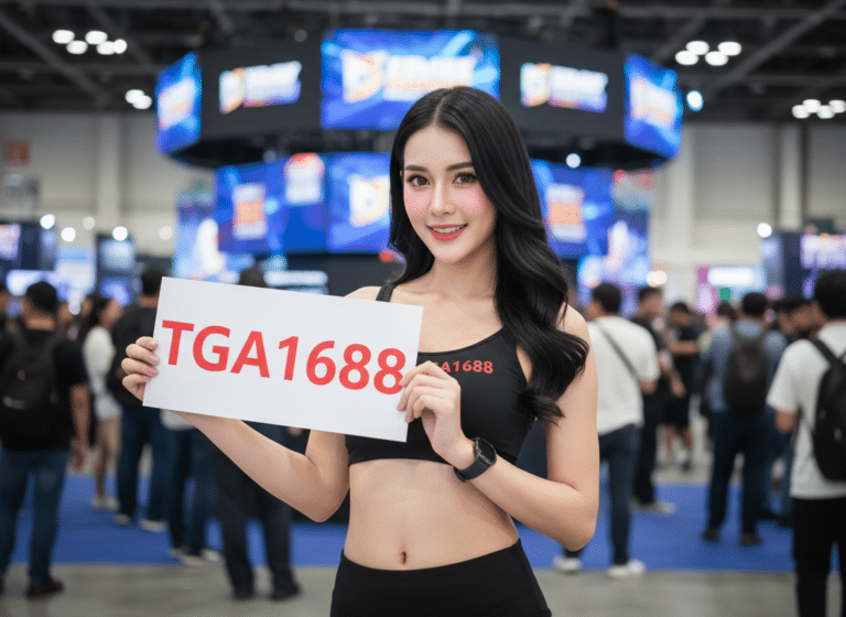 TGA1688