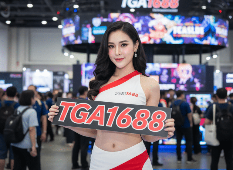 TGA1688