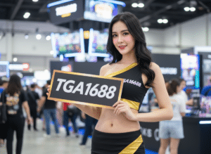TGA1688