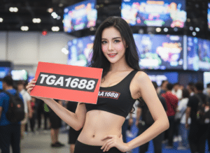 TGA1688