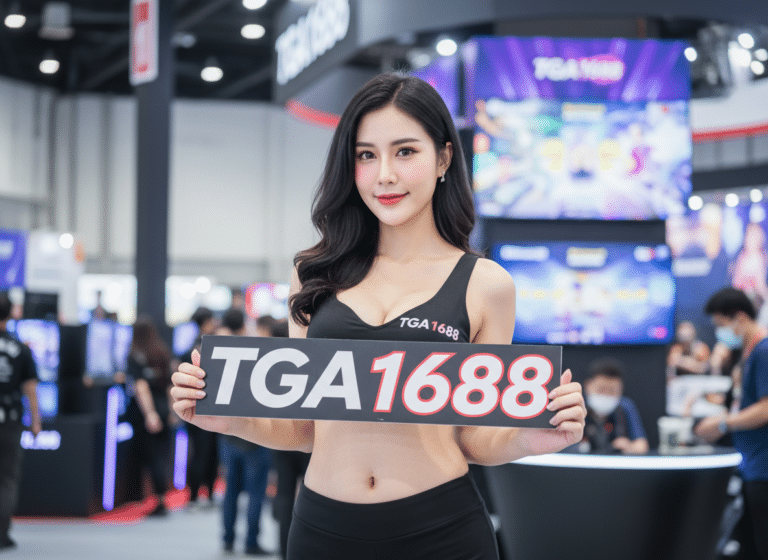 TGA1688