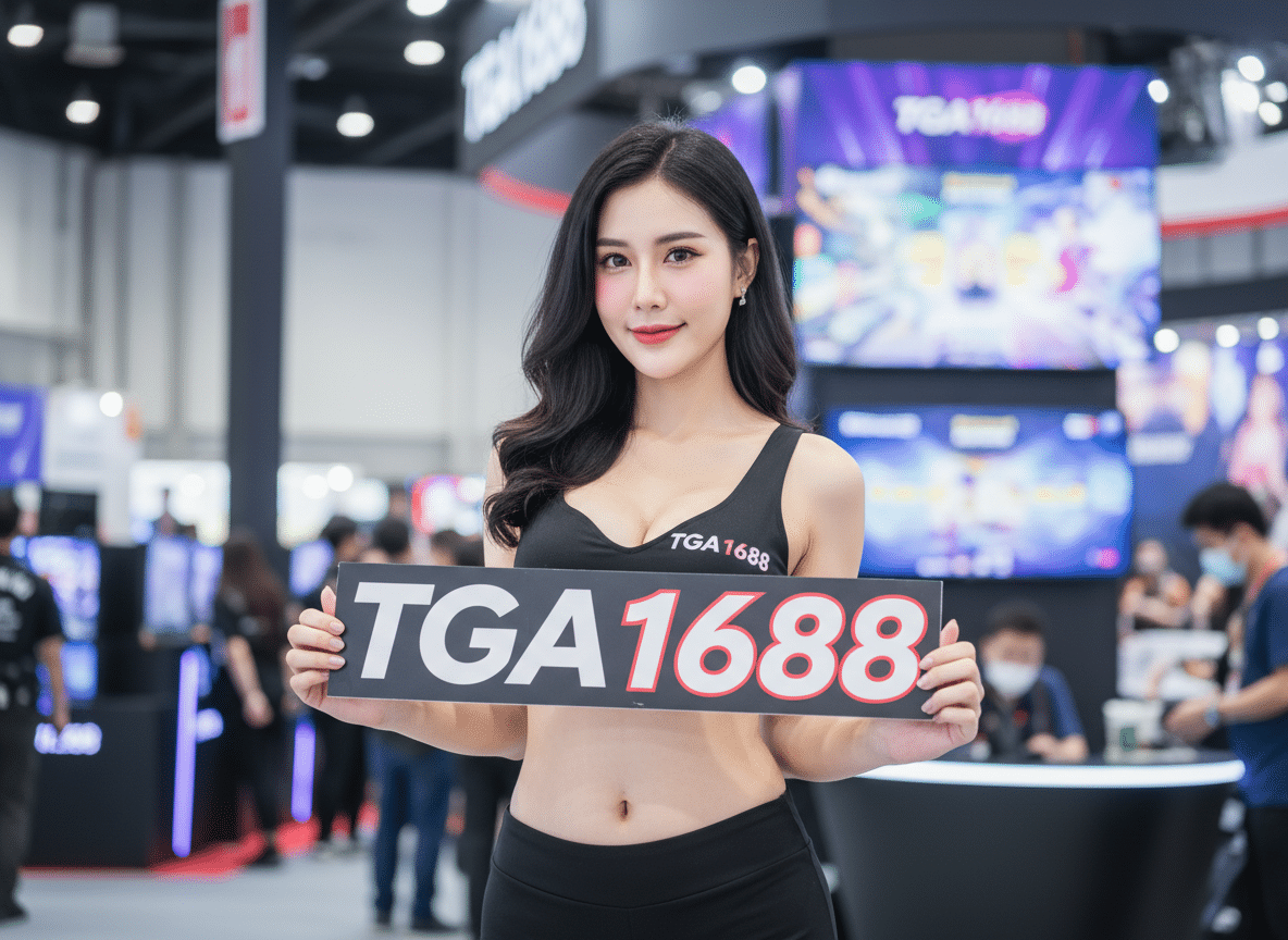 TGA1688
